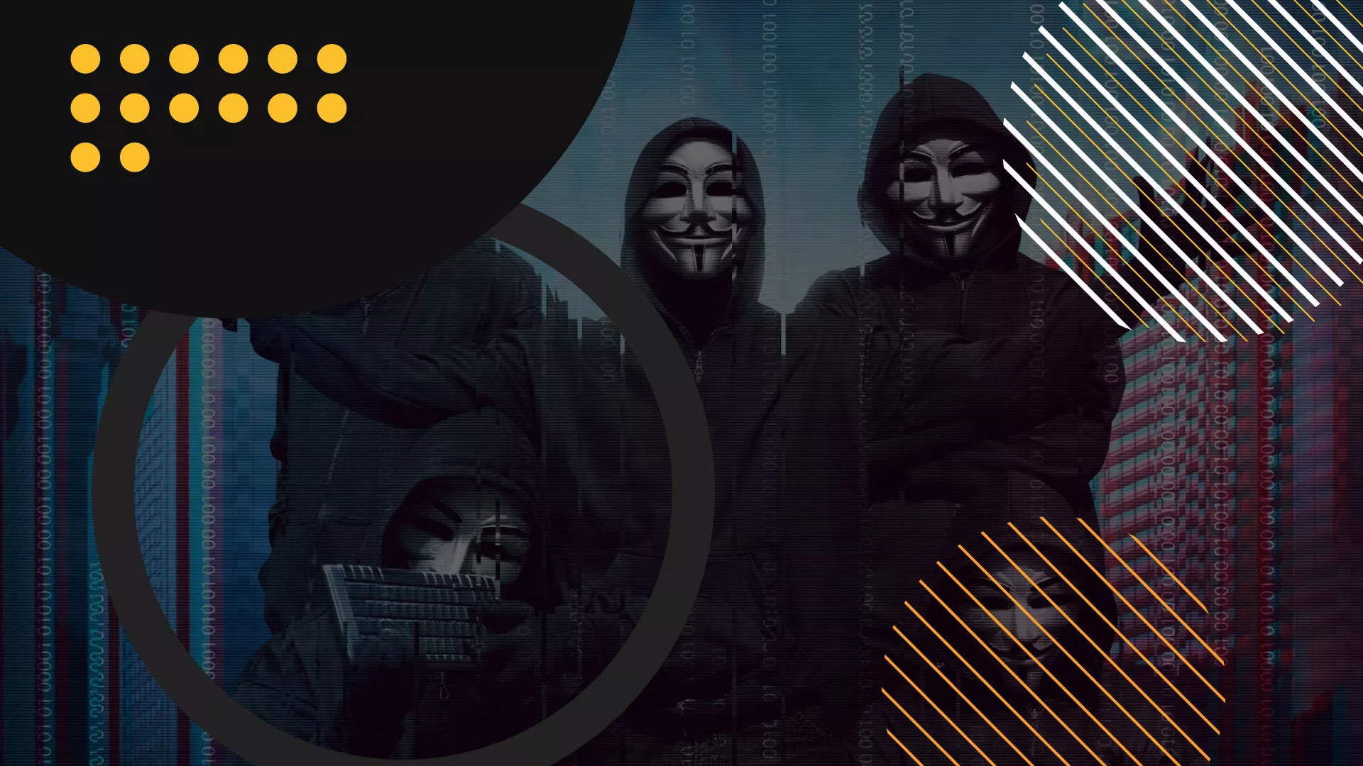 DoS- и DDoS-защита сайта в Петровске DoS- и DDoS-защита сайта в Петровске