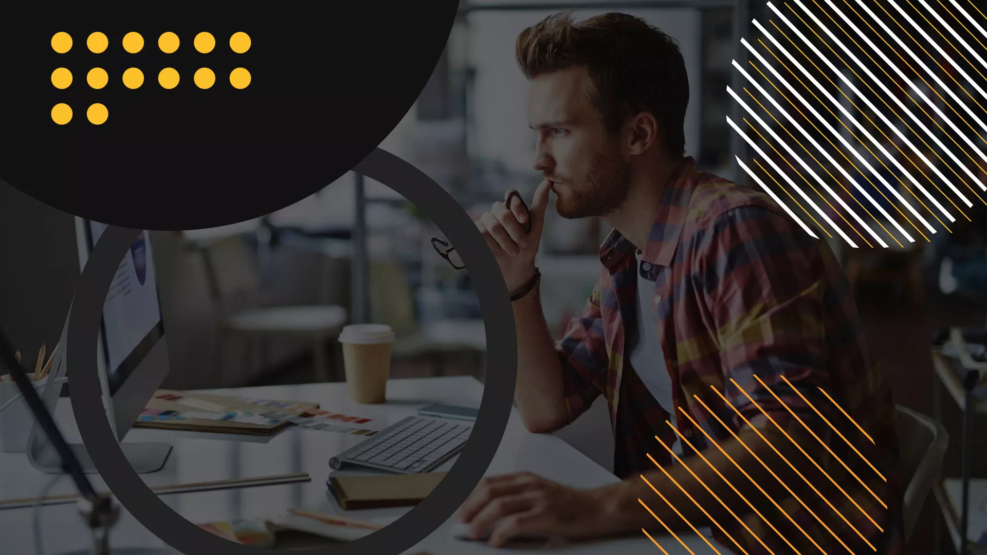 Услуги контент-менеджмента сайта в Петровске