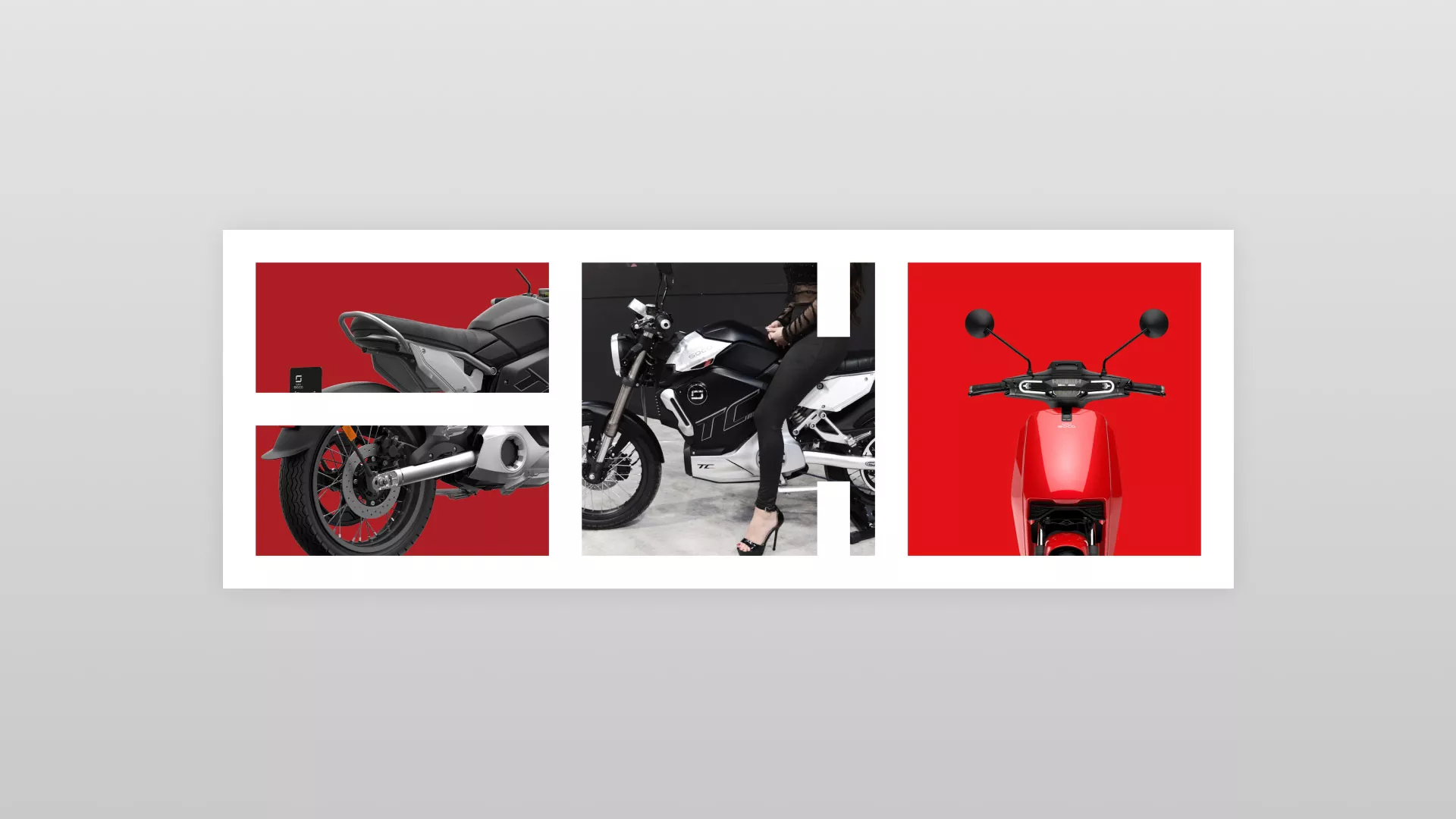 Разработка логотипа компании в Петровске Разработка логотипа компании в Петровске