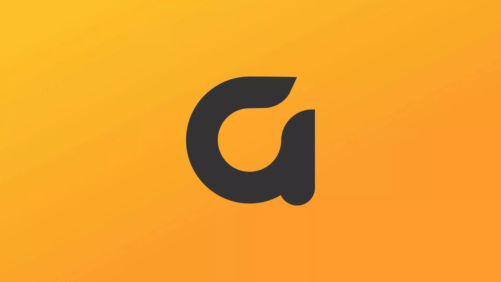 Разработка логотипа для компании «А-ГРУПП» в Петровске