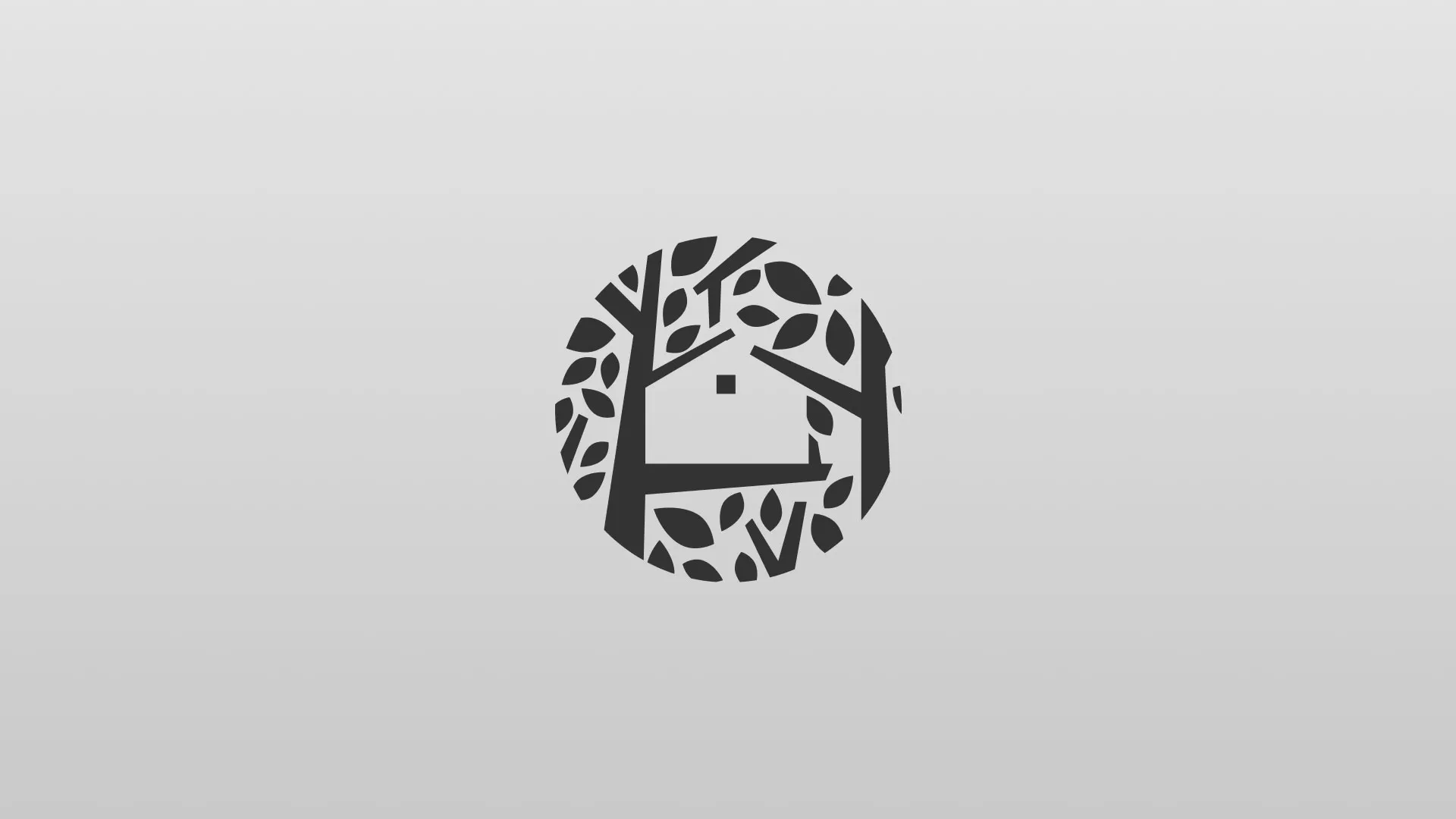 Создание экспресс-логотипа в Петровске Создание экспресс-логотипа в Петровске