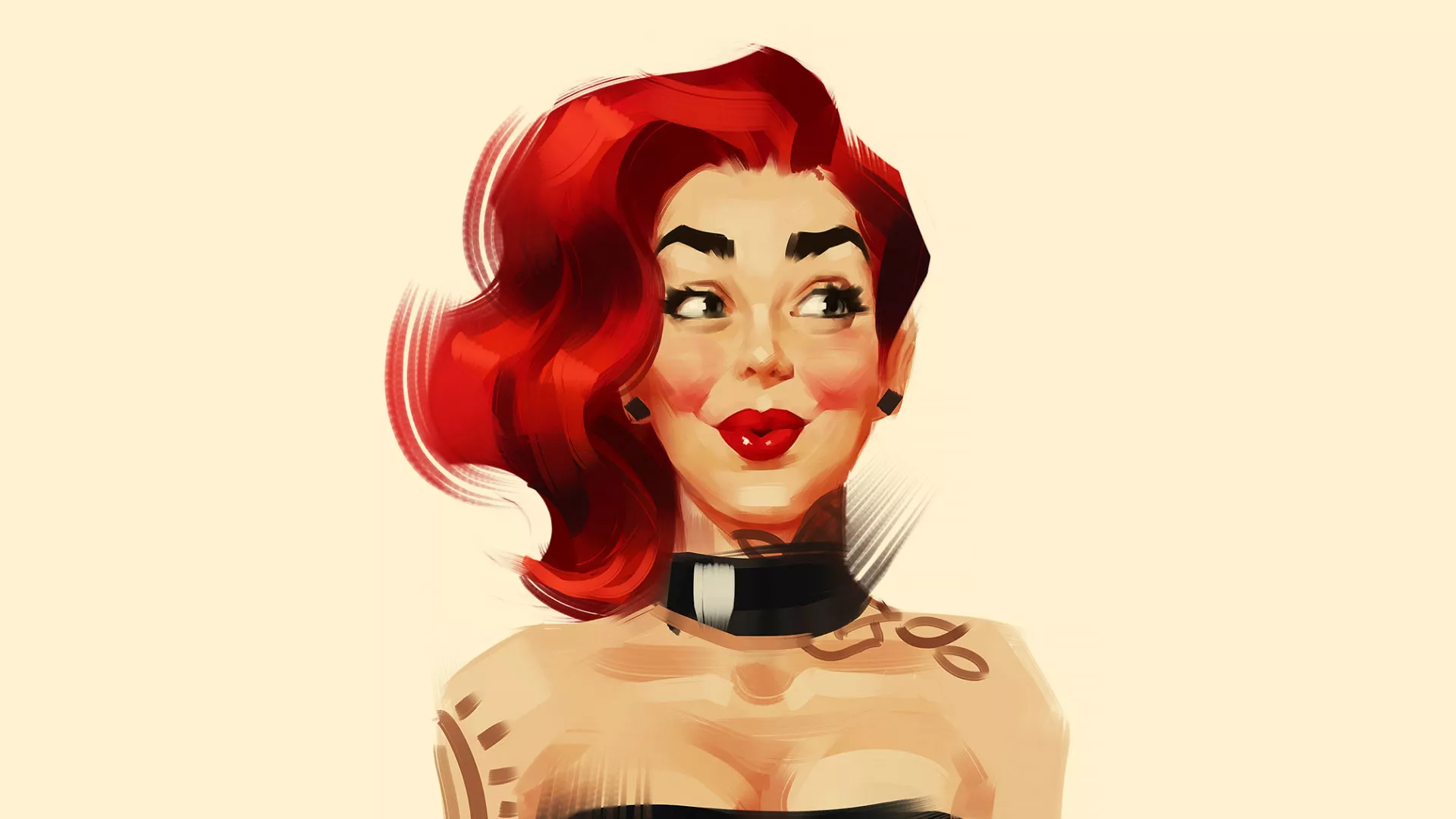 Создание интернет-магазина «Главсексмаг» в Петровске