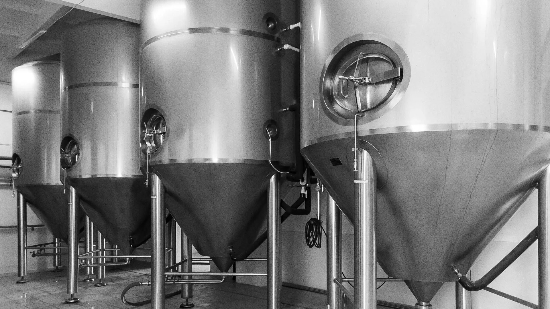 Создание сайта в Петровске для компании «СтройПромСталь»