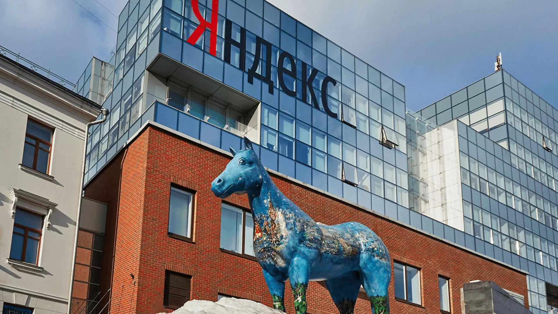 Что не так с Яндекс? Взгляд со стороны веб-студии в Петровске