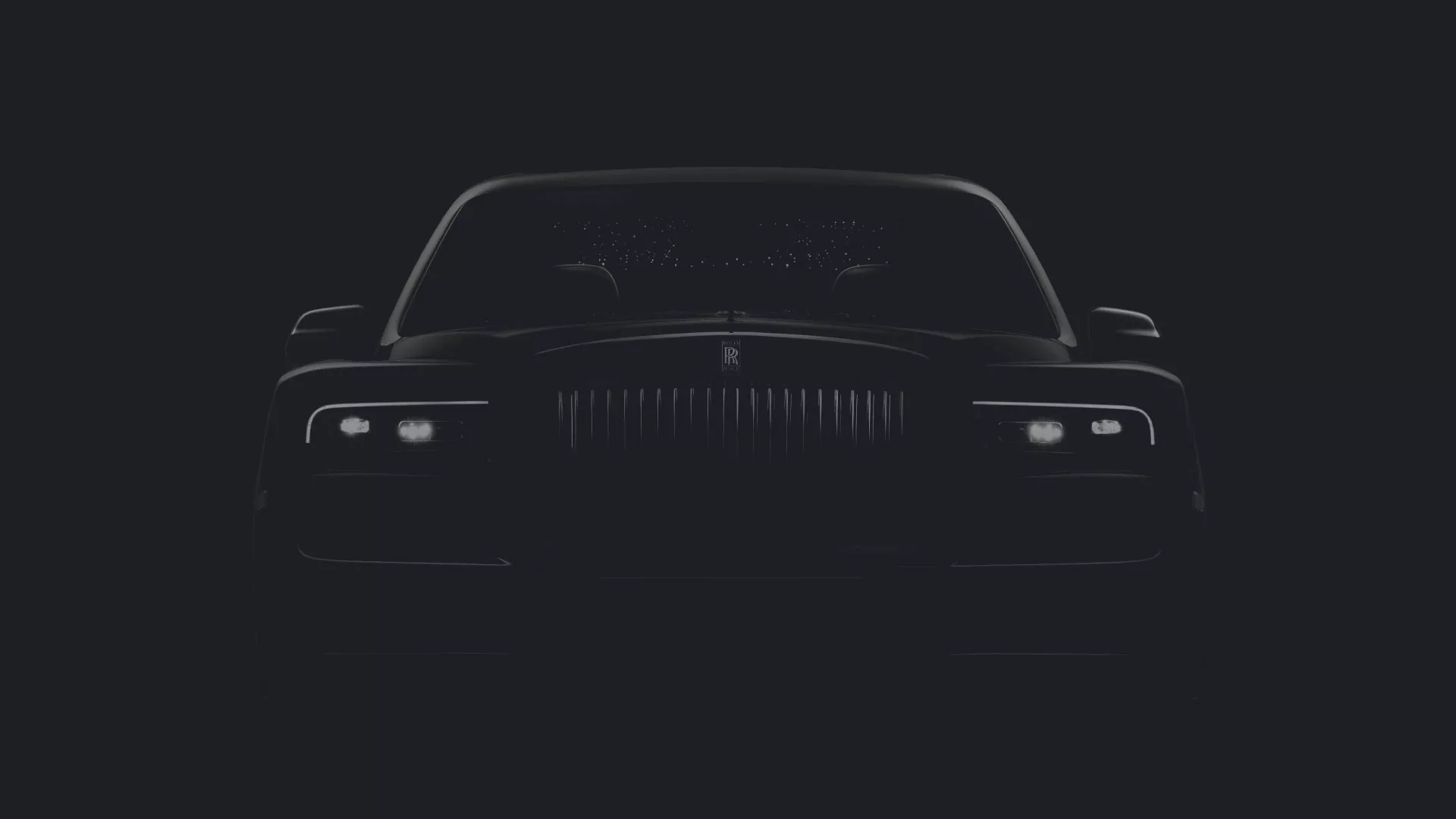 Создание сайта тюнинг-ателье «Imperial Tuning» в Петровске