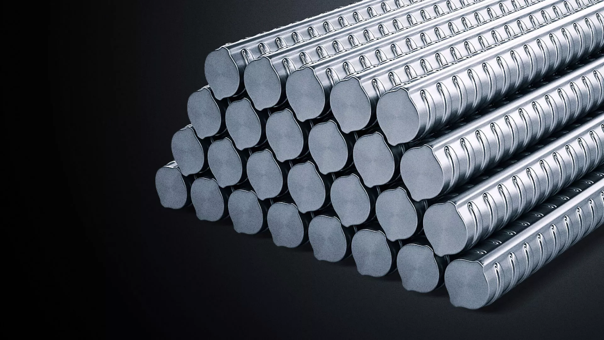 Разработка сайта по продаже металлопроката в Петровске