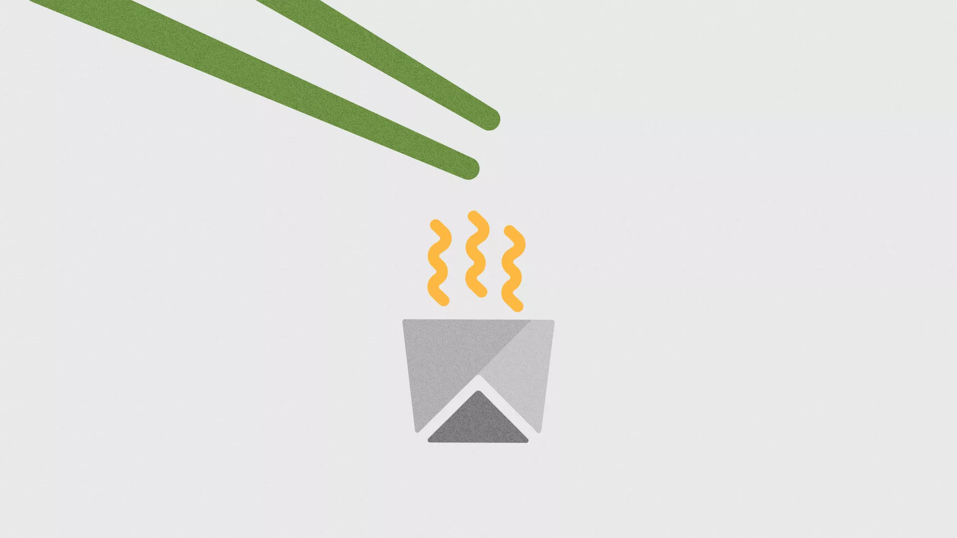 Разработка дизайна визиток суши-бара «Roll Wok Club» в Петровске