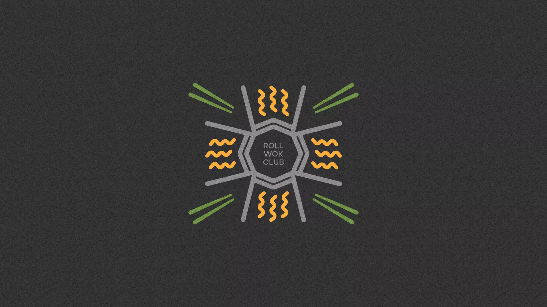 Клиентоориентированность — рассказ о том, как digital-агентству в Петровске не нужно делать