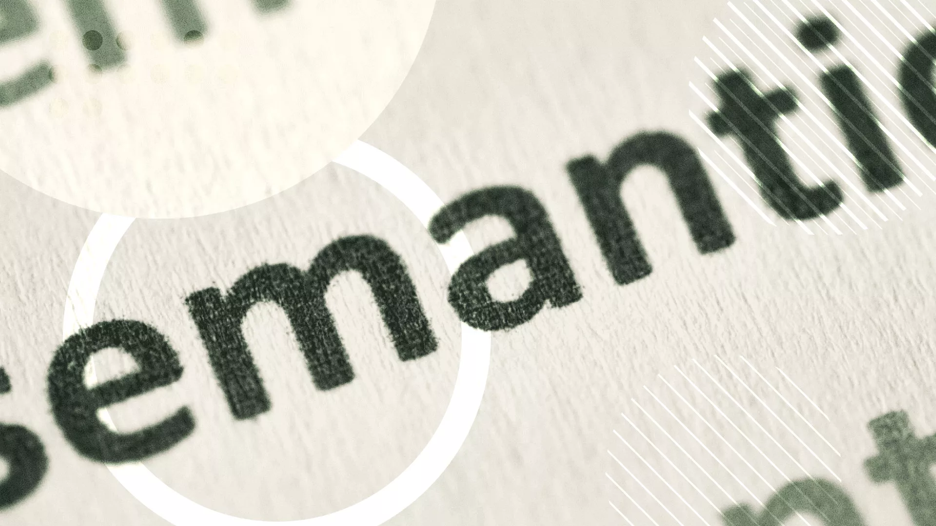 Генератор семантического ядра для сайтов в Петровске